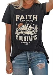 Faith move mountains for sale  Delivered anywhere in USA 