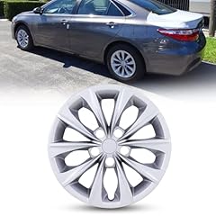 Piece hubcap fit for sale  Delivered anywhere in USA 