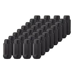 Dpaccessories black lug for sale  Delivered anywhere in USA 
