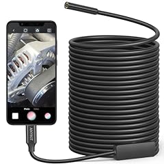 Anykit usb endoscope for sale  Delivered anywhere in USA 