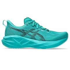 Asics women novablast for sale  Delivered anywhere in USA 