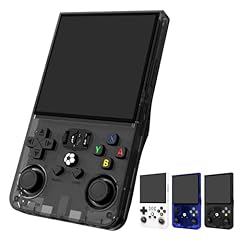 R36max retro gaming for sale  Delivered anywhere in USA 