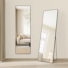 Songmics full length for sale  Delivered anywhere in USA 
