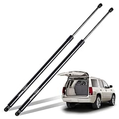Helloauto 4094 rear for sale  Delivered anywhere in USA 