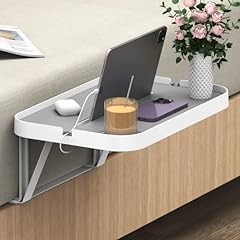 Kiwifotos bedside shelf for sale  Delivered anywhere in USA 