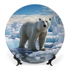 Hetvbns polar bear for sale  Delivered anywhere in USA 