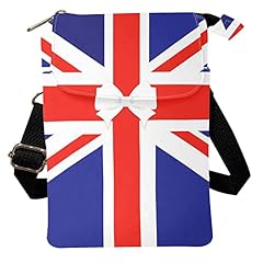 Polero flag messenger for sale  Delivered anywhere in UK