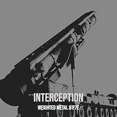 Interception for sale  Delivered anywhere in UK