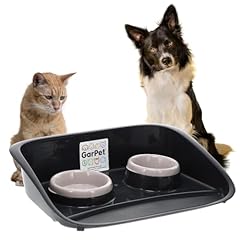 Garpet futterstation hund gebraucht kaufen  Wird an jeden Ort in Deutschland