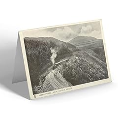 Greeting card vintage for sale  Delivered anywhere in UK