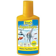Tetra 16172 aquasafe for sale  Delivered anywhere in USA 