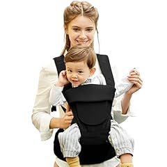 Baby carrier newborn for sale  Delivered anywhere in USA 