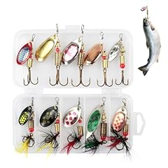 Mizikuu angelköder crankbait gebraucht kaufen  Wird an jeden Ort in Deutschland