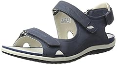 Geox sandal vega for sale  Delivered anywhere in UK