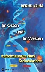 Sten westen aufzeichnungen gebraucht kaufen  Wird an jeden Ort in Deutschland