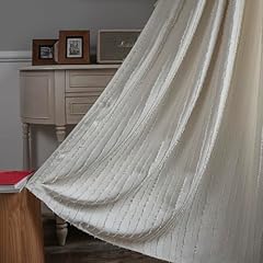 Tospass vorhang boho gebraucht kaufen  Wird an jeden Ort in Deutschland