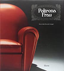 Poltrona frau for sale  Delivered anywhere in USA 