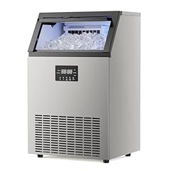 Commercial ice maker for sale  Delivered anywhere in USA 
