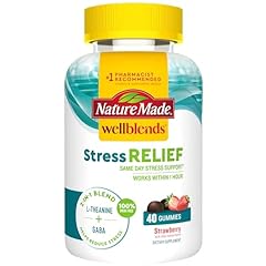 Nature made wellblends for sale  Delivered anywhere in USA 