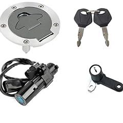 Tgfcruh start key gebraucht kaufen  Wird an jeden Ort in Deutschland