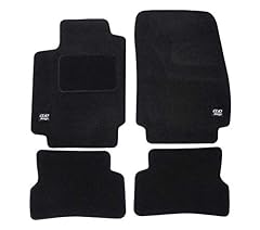 Automotive logo tapis d'occasion  Livré partout en France