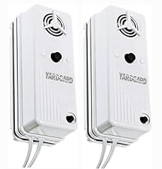 Yardgard pack 2017 for sale  Delivered anywhere in USA 