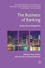 The business banking d'occasion  Livré partout en France
