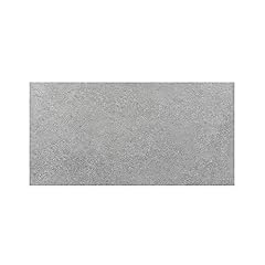 Palazzo self adhesive for sale  Delivered anywhere in USA 