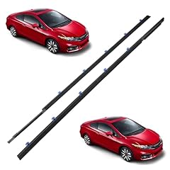 Dtomi weatherstrip window for sale  Delivered anywhere in USA 