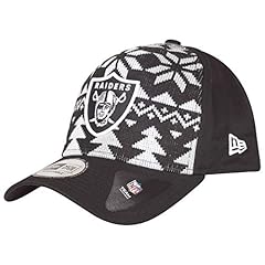 New era christmas for sale  Delivered anywhere in UK