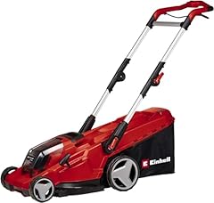 Einhell power change for sale  Delivered anywhere in UK