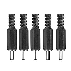 Pcs power plug d'occasion  Livré partout en France
