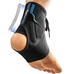 Freetoo ankle brace for sale  Delivered anywhere in USA 