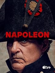 Napoleon for sale  Delivered anywhere in UK