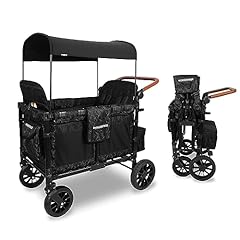 Wonderfold luxe premium for sale  Delivered anywhere in UK