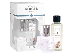 Lampe berger fragrance for sale  Delivered anywhere in UK