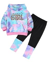 Hotome girls clothes for sale  Delivered anywhere in USA 