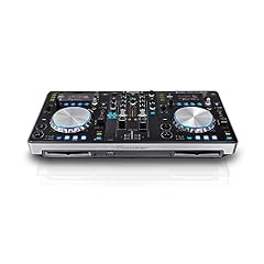 Pioneer xdj one for sale  Delivered anywhere in Ireland