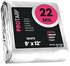 Protarp extreme robuste gebraucht kaufen  Wird an jeden Ort in Deutschland