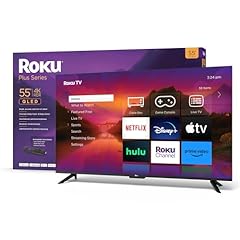 Roku plus series for sale  Delivered anywhere in USA 