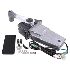 Applianpar outboard engine for sale  Delivered anywhere in UK