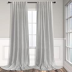 Light grey living for sale  Delivered anywhere in USA 