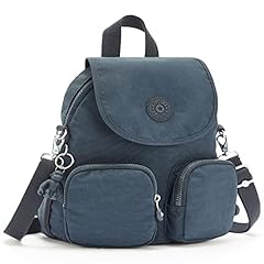 Kipling firefly zaino usato  Spedito ovunque in Italia 