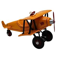 Hallmark kiddie car for sale  Delivered anywhere in USA 