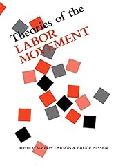 Theories labor movement for sale  Delivered anywhere in USA 