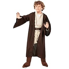Sinsen jedi costume for sale  Delivered anywhere in UK