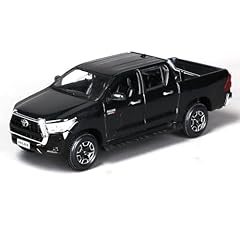 Xiangtat model car for sale  Delivered anywhere in USA 