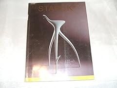 Philippe starck for sale  Delivered anywhere in USA 