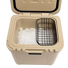 Sea level cooler for sale  Delivered anywhere in USA 