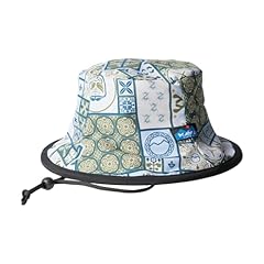 Kavu fisherman chillba for sale  Delivered anywhere in USA 